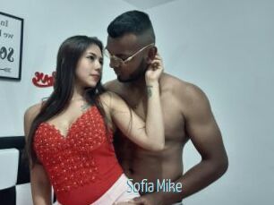 Sofia_Mike