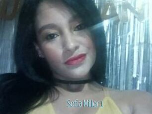 Sofia_Miller1
