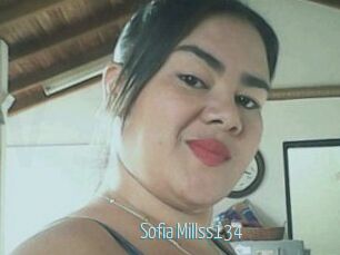 Sofia_Millss134