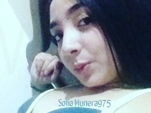 Sofia_Munera975 Video Sexe