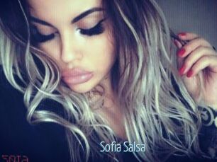 Sofia_Salsa