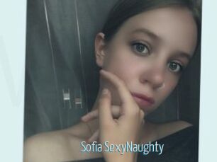 Sofia_SexyNaughty