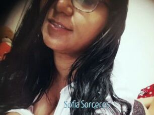 Sofia_Sorceres