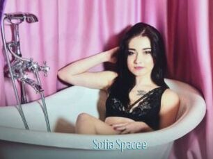 Sofia_Spacee