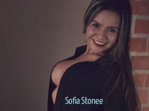 Sofia_Stonee