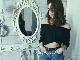 Sofia_Terner