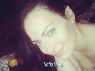Sofia_Verg