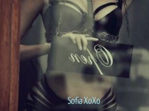 Sofia_XoXo