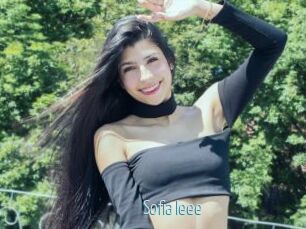 Sofia_leee
