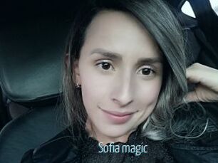 Sofia_magic