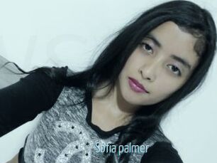 Sofia_palmer Video Sexe