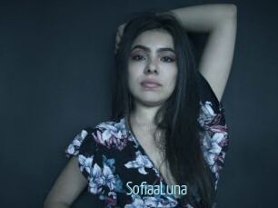 SofiaaLuna