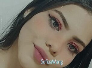 SofiaaWang