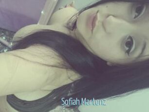 Sofiah_Martenz