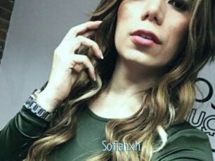 Sofiahxh