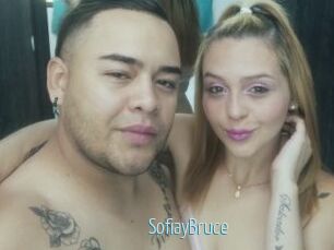 SofiayBruce