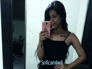 Soficambell