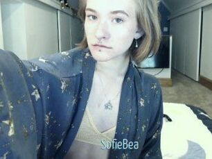 SofieBea