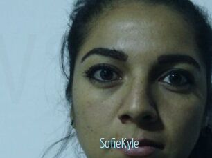 SofieKyle