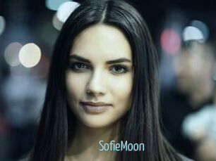 SofieMoon