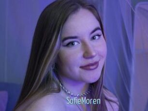 SofieMoren
