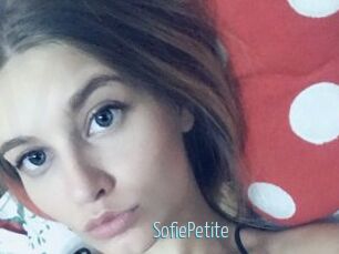 SofiePetite