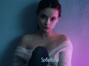 SofieRose