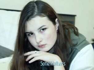 SofieWalters