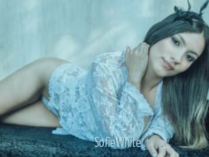 SofieWhite