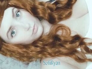 SofiiRyan