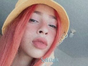 Sofii_Clark