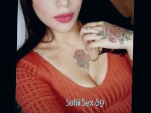Sofiii_Sex_69