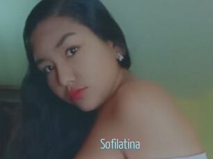 Sofilatina