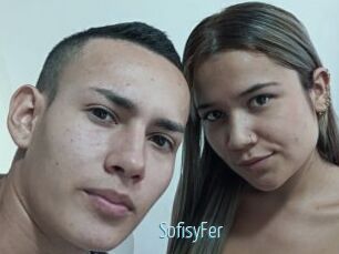 SofisyFer
