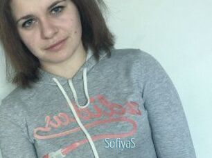 SofiyaS