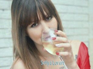 Sofiya_Loren