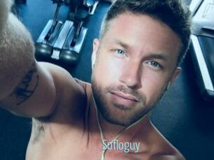 Sofloguy