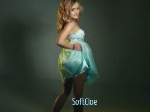 SoftCloe