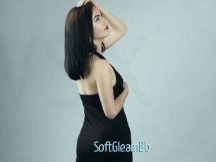 SoftGleamBb