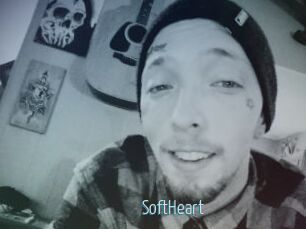 SoftHeart