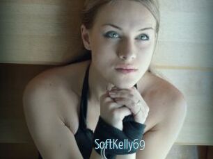 SoftKelly69
