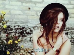 SoftNHard