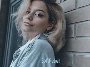 SoftRebell