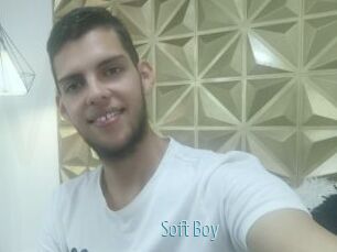 Soft_Boy