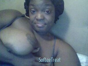 SofteeTreat