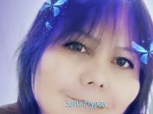 Softkittypaw
