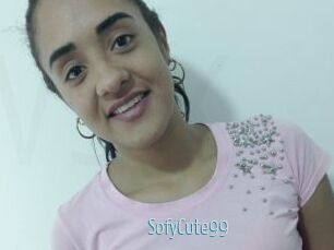 SofyCute99