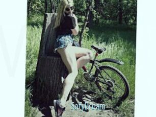 SofyDream