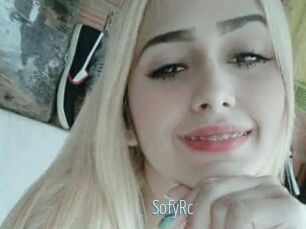 SofyRc