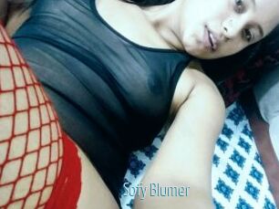 Sofy_Blumer